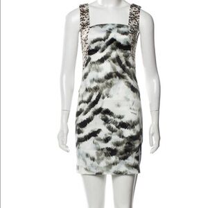 Just Cavalli Dress